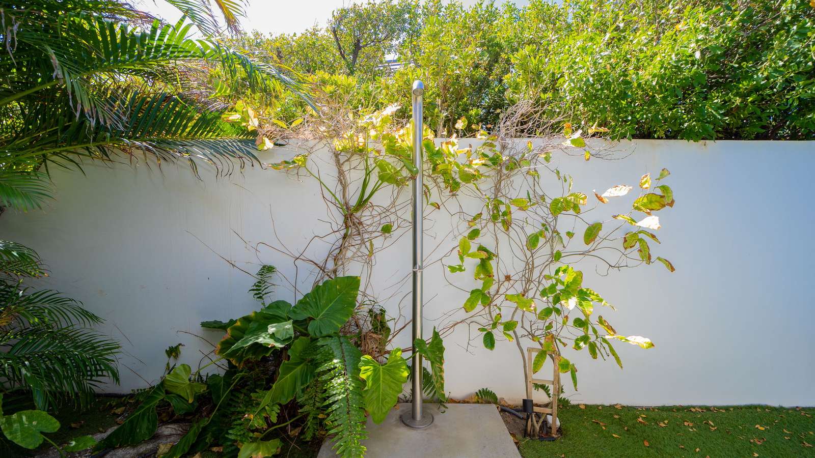 Property image 73