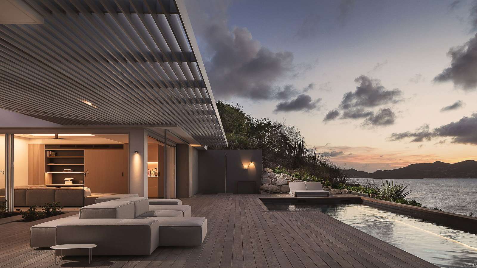 Property image 90