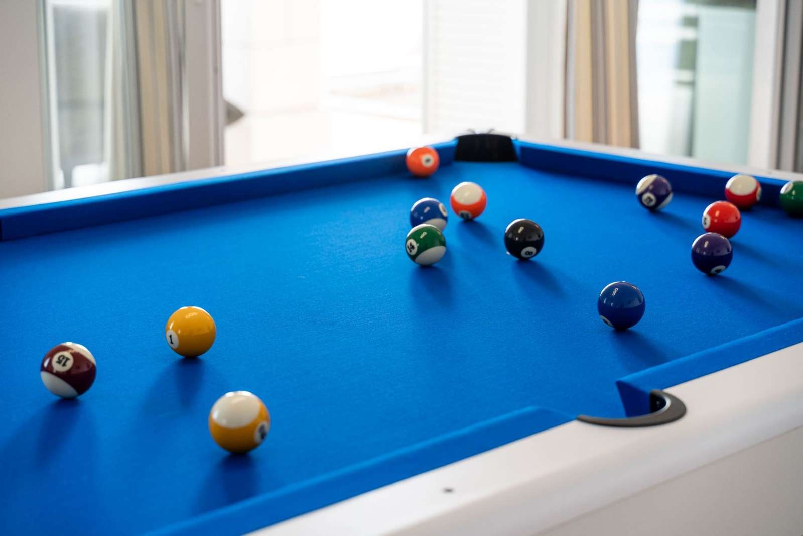 Property image 37