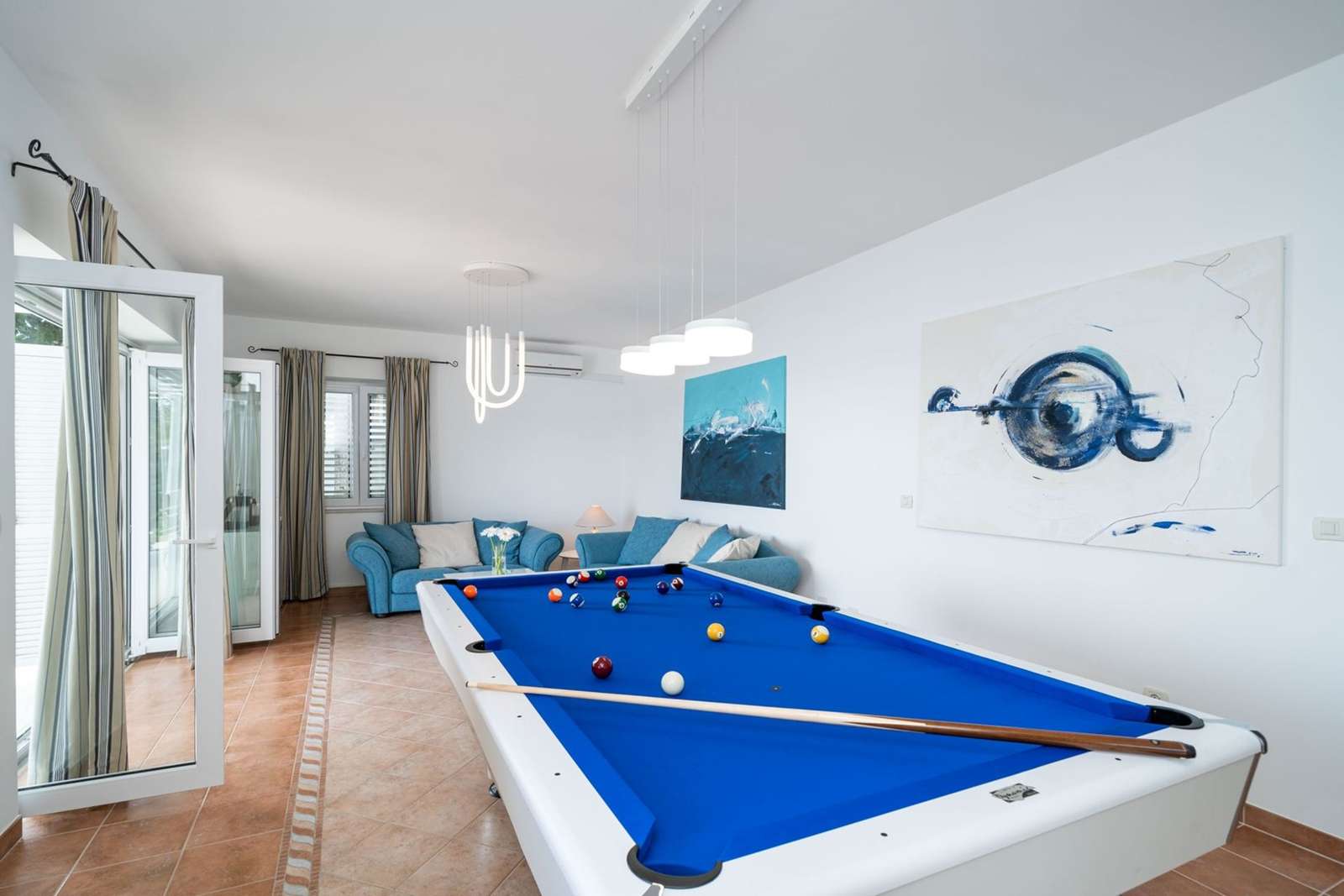 Property image 38