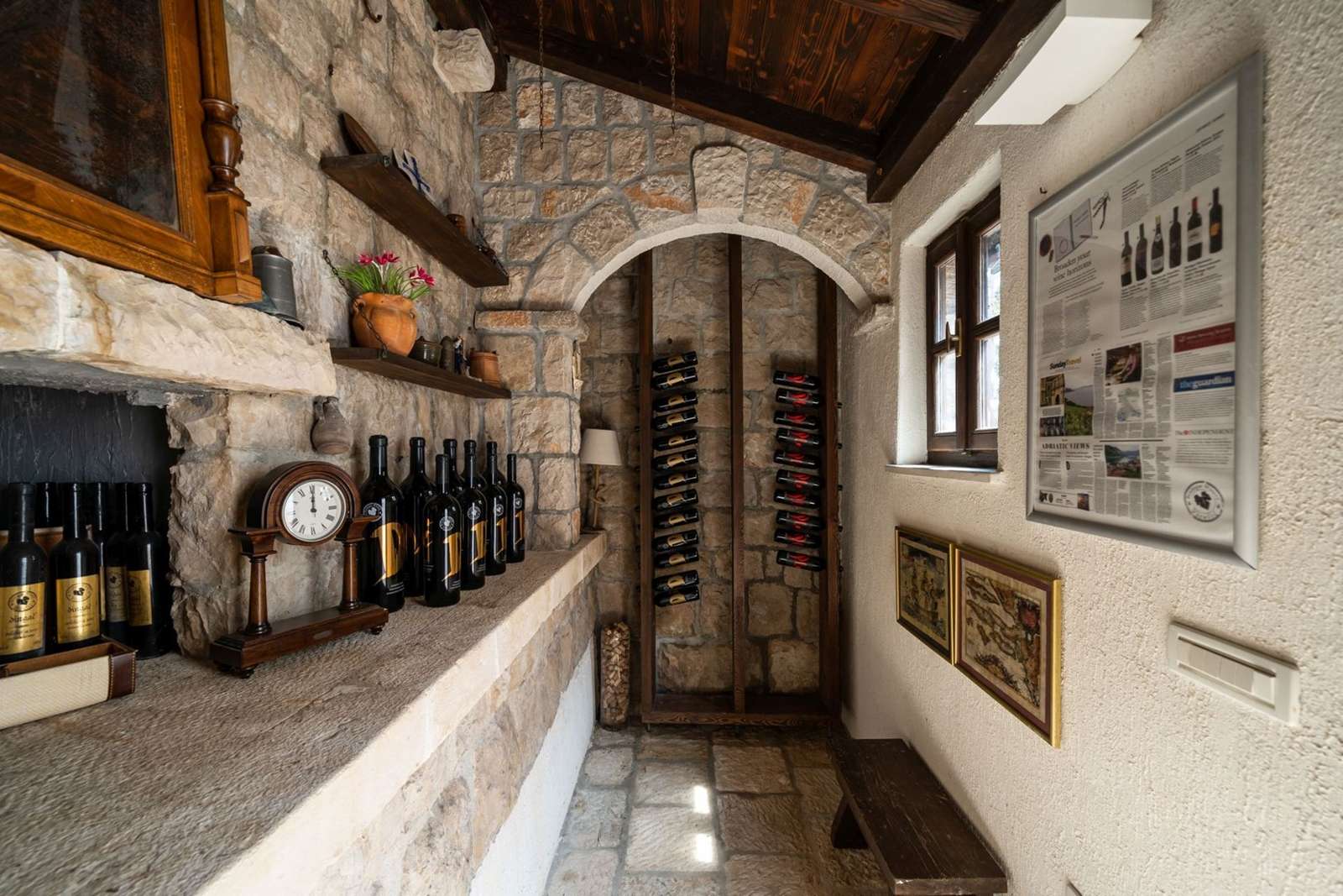Property image 46