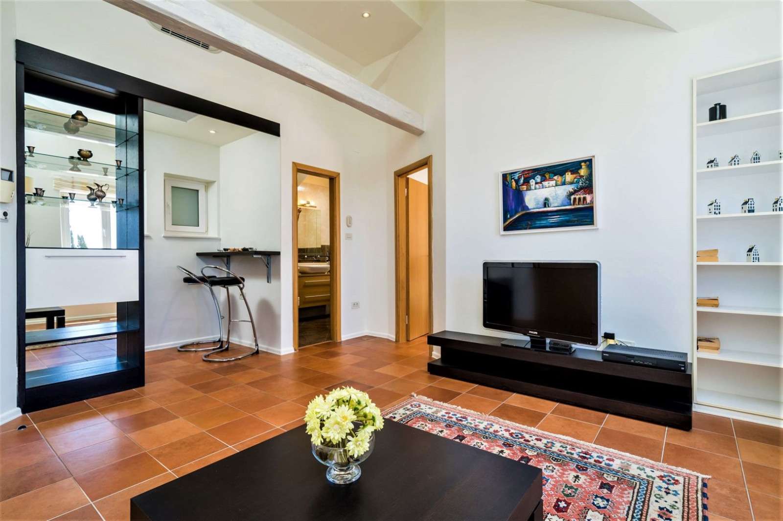 Property image 53
