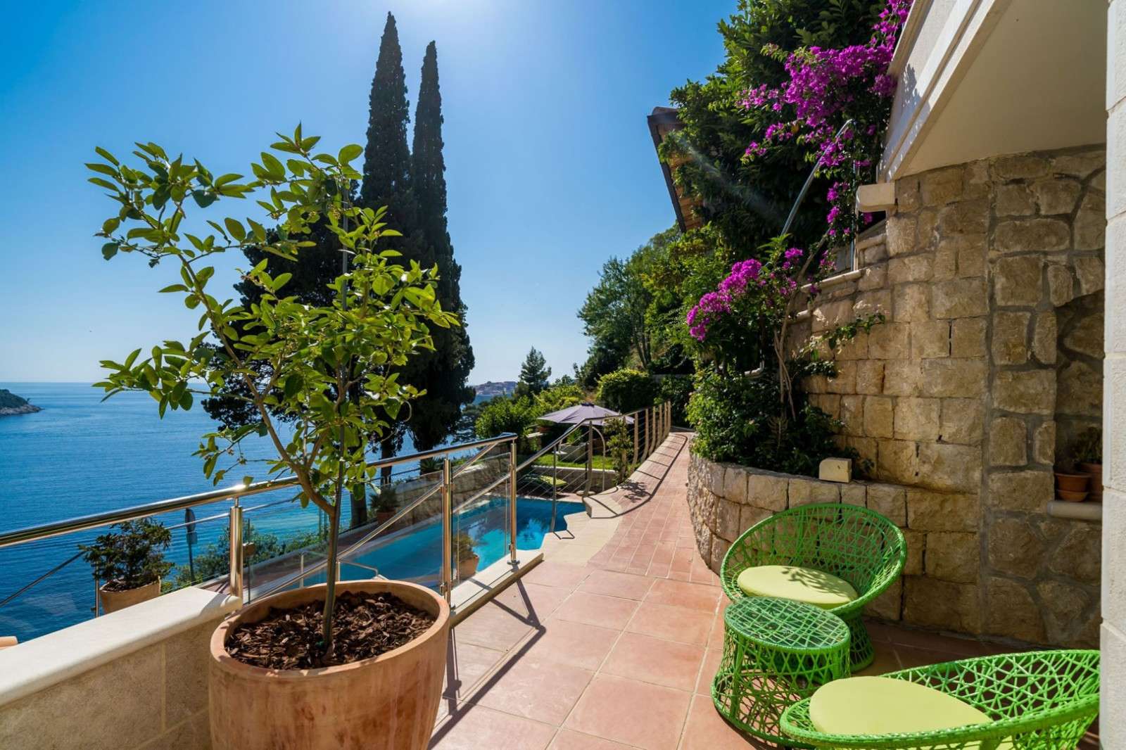 Property image 32
