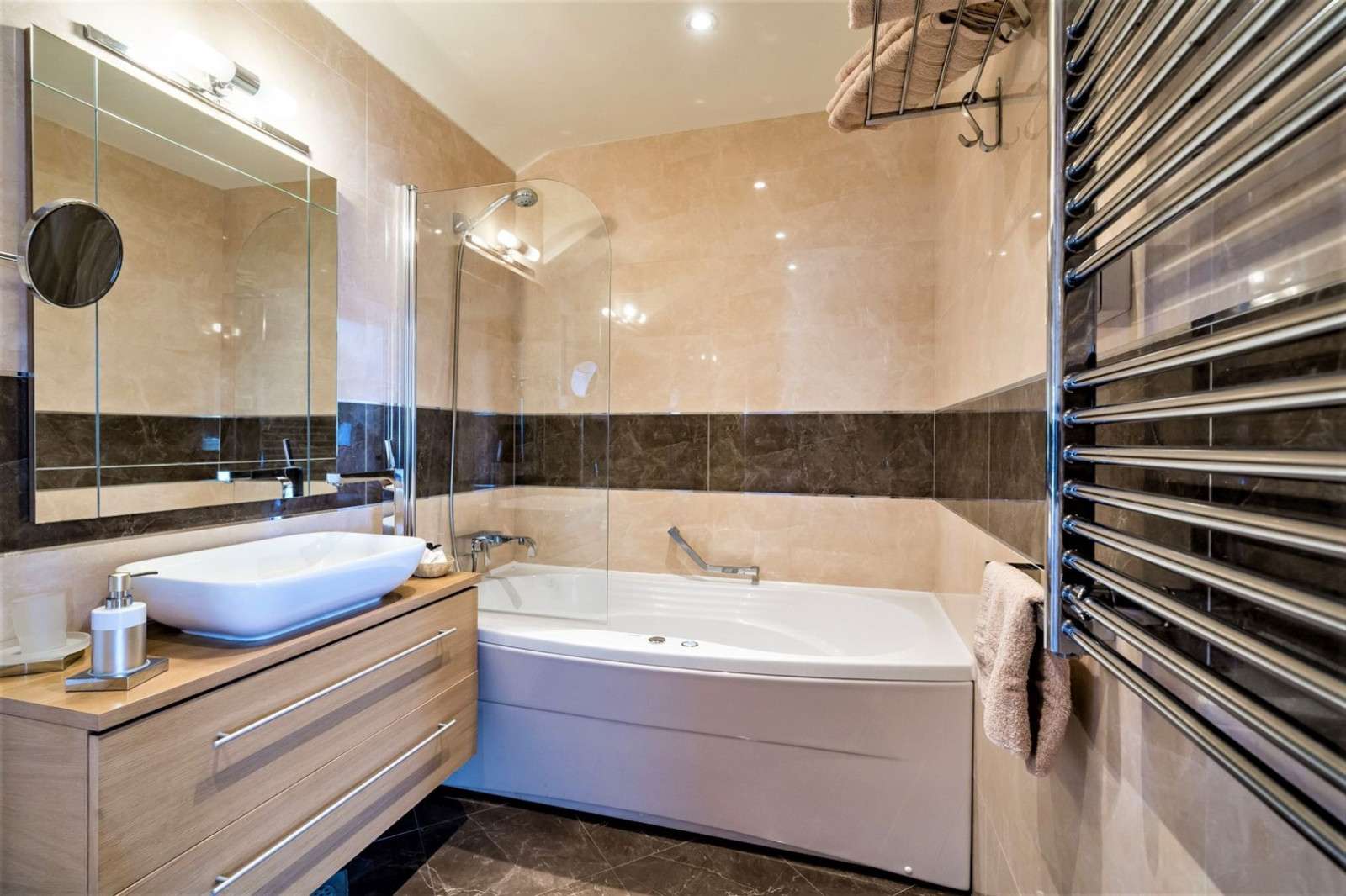 Property image 44