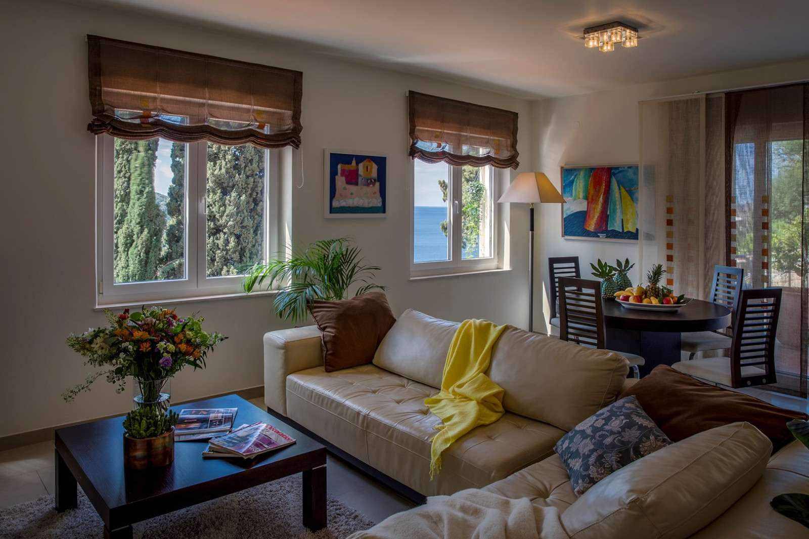 Property image 37