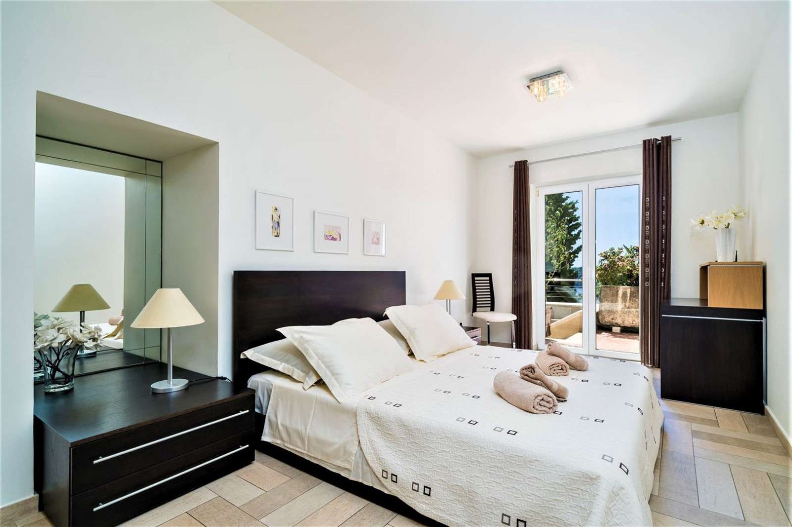 Property image 47
