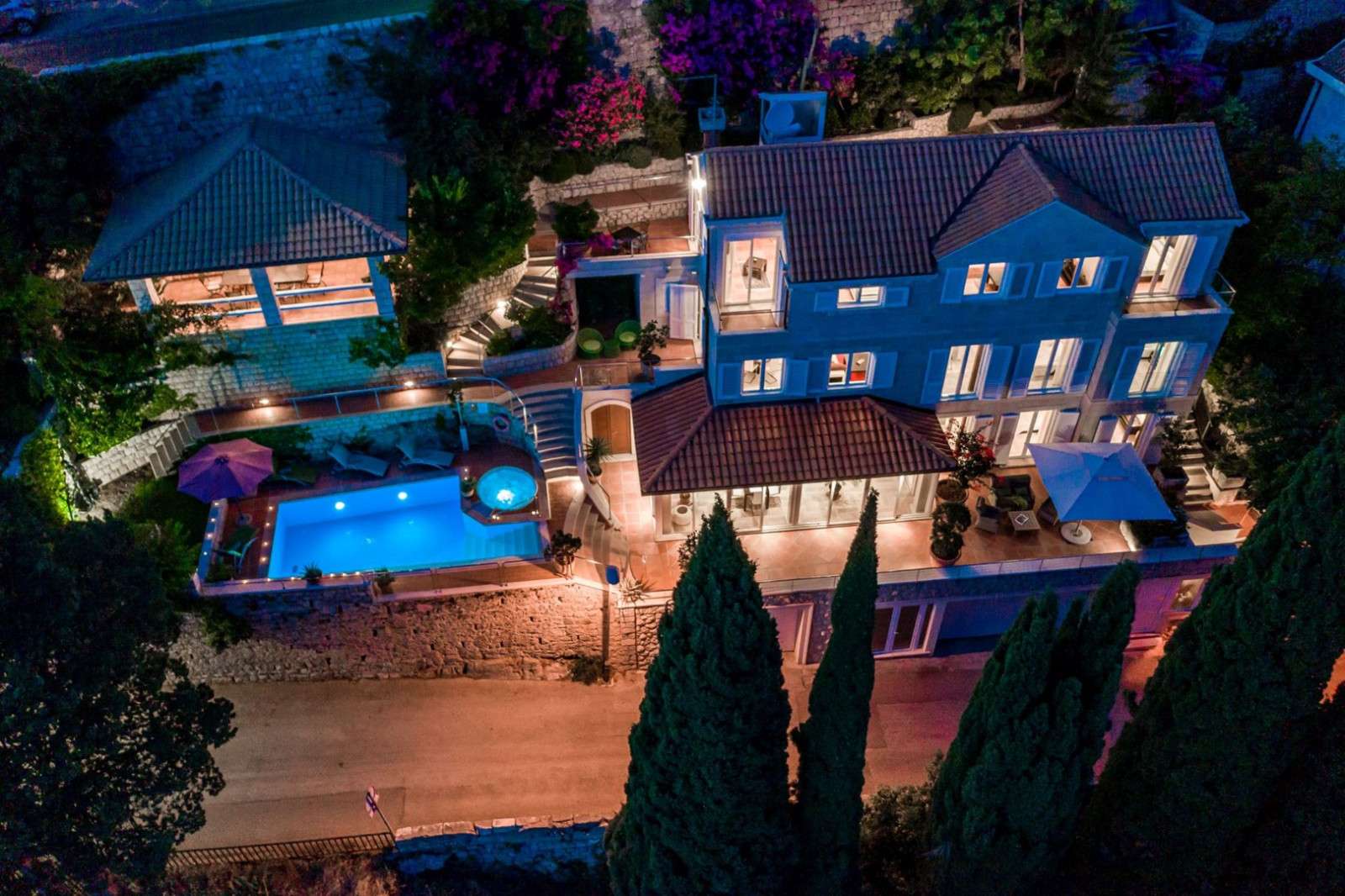 Property image 65
