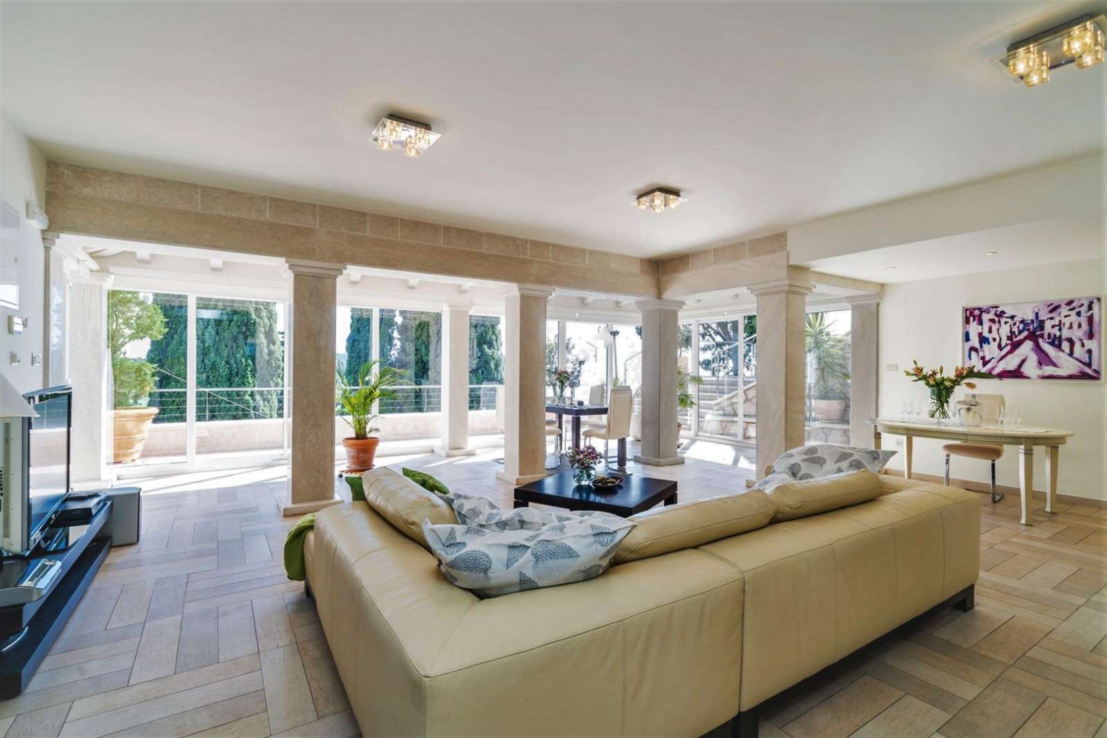 Property image 36