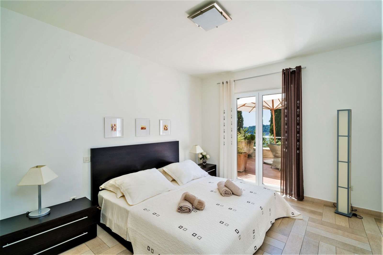 Property image 58