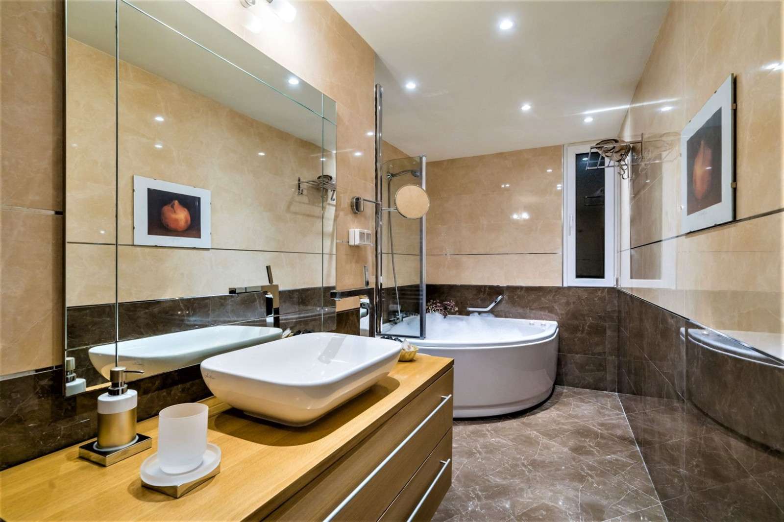 Property image 60