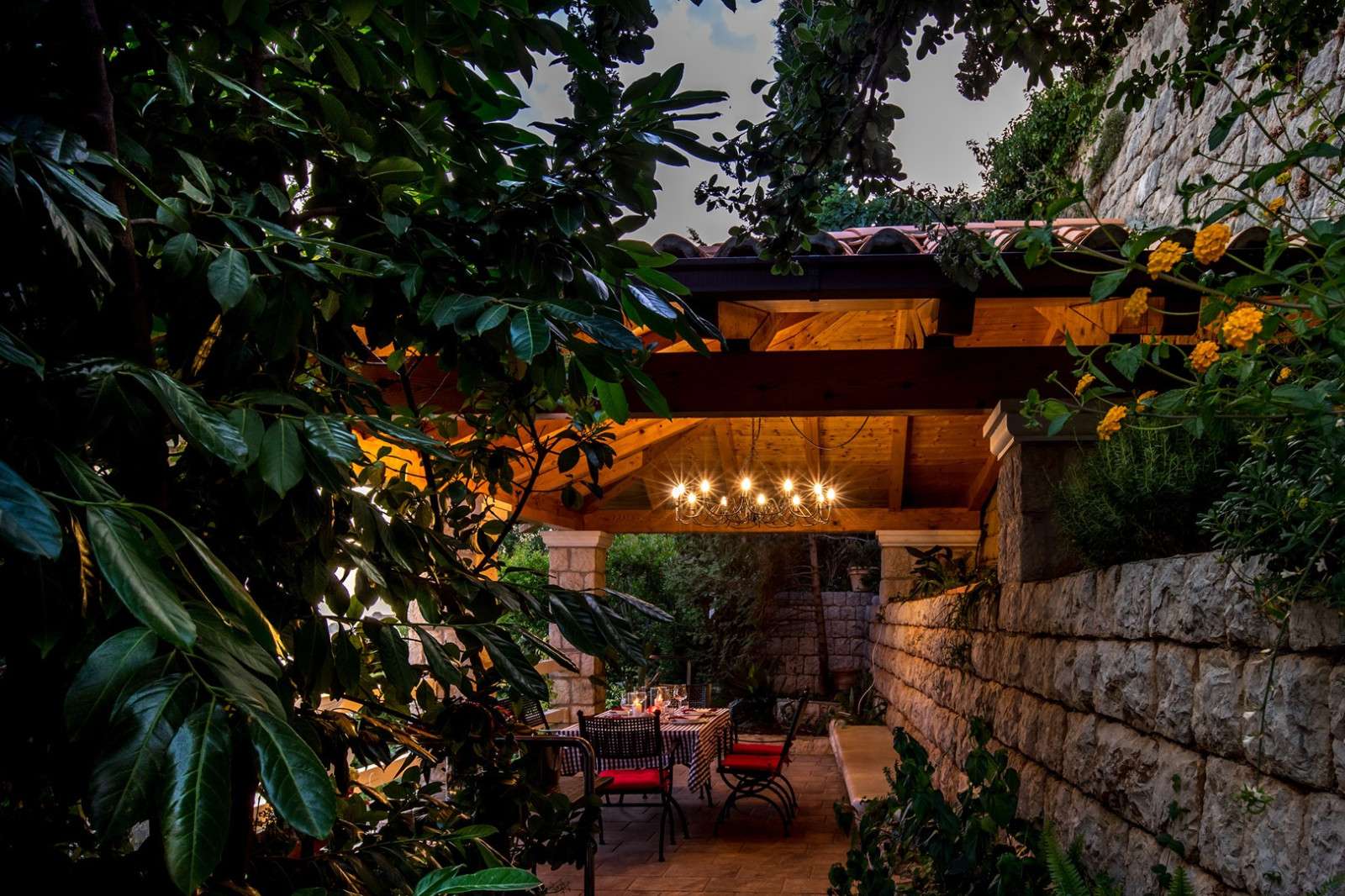 Property image 31