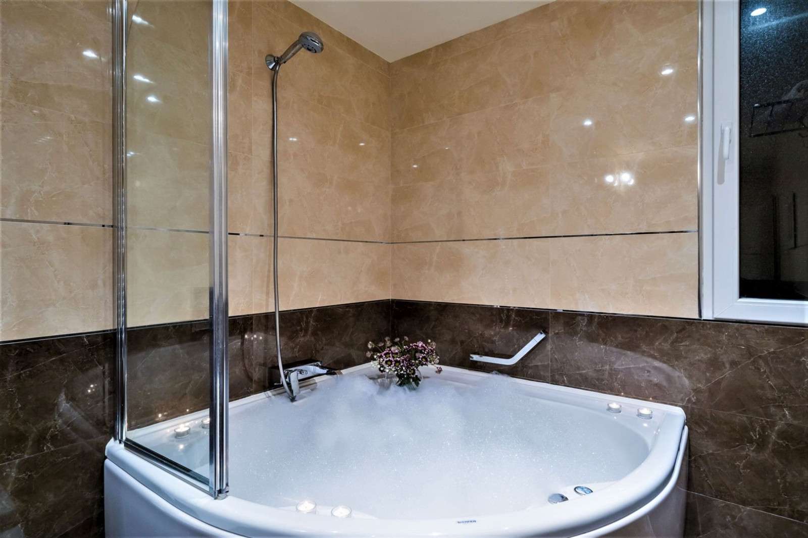 Property image 59