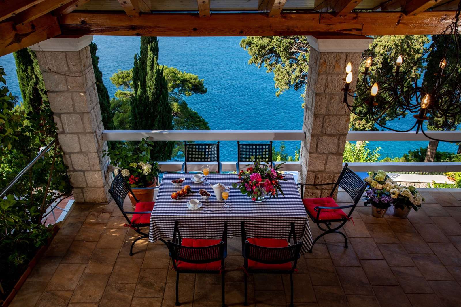 Property image 30