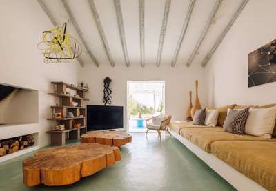 Boho Style