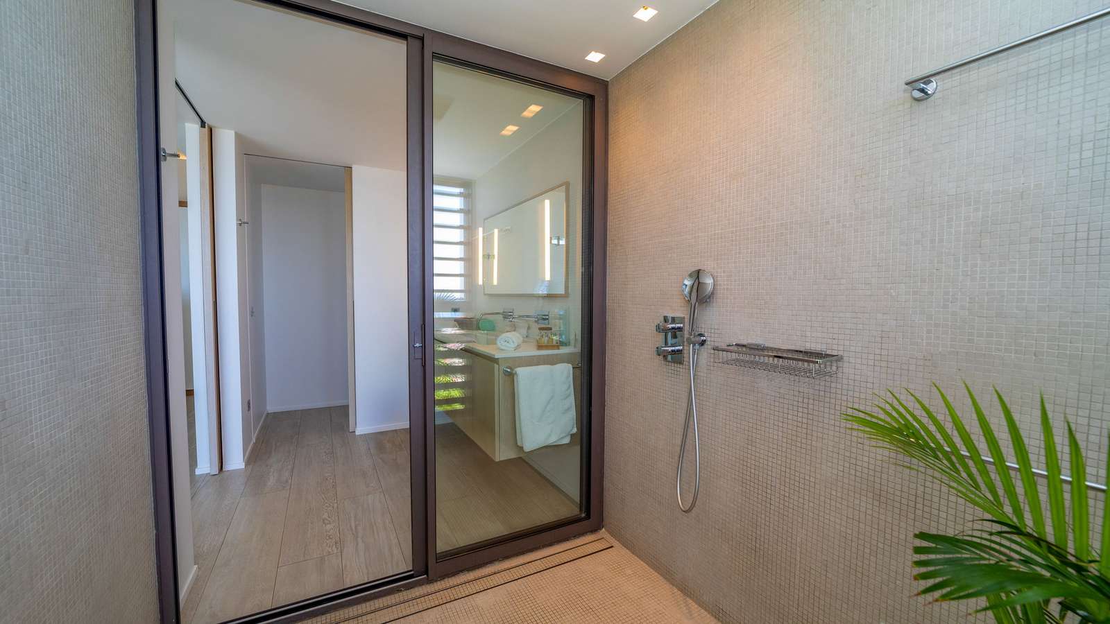 Property image 63