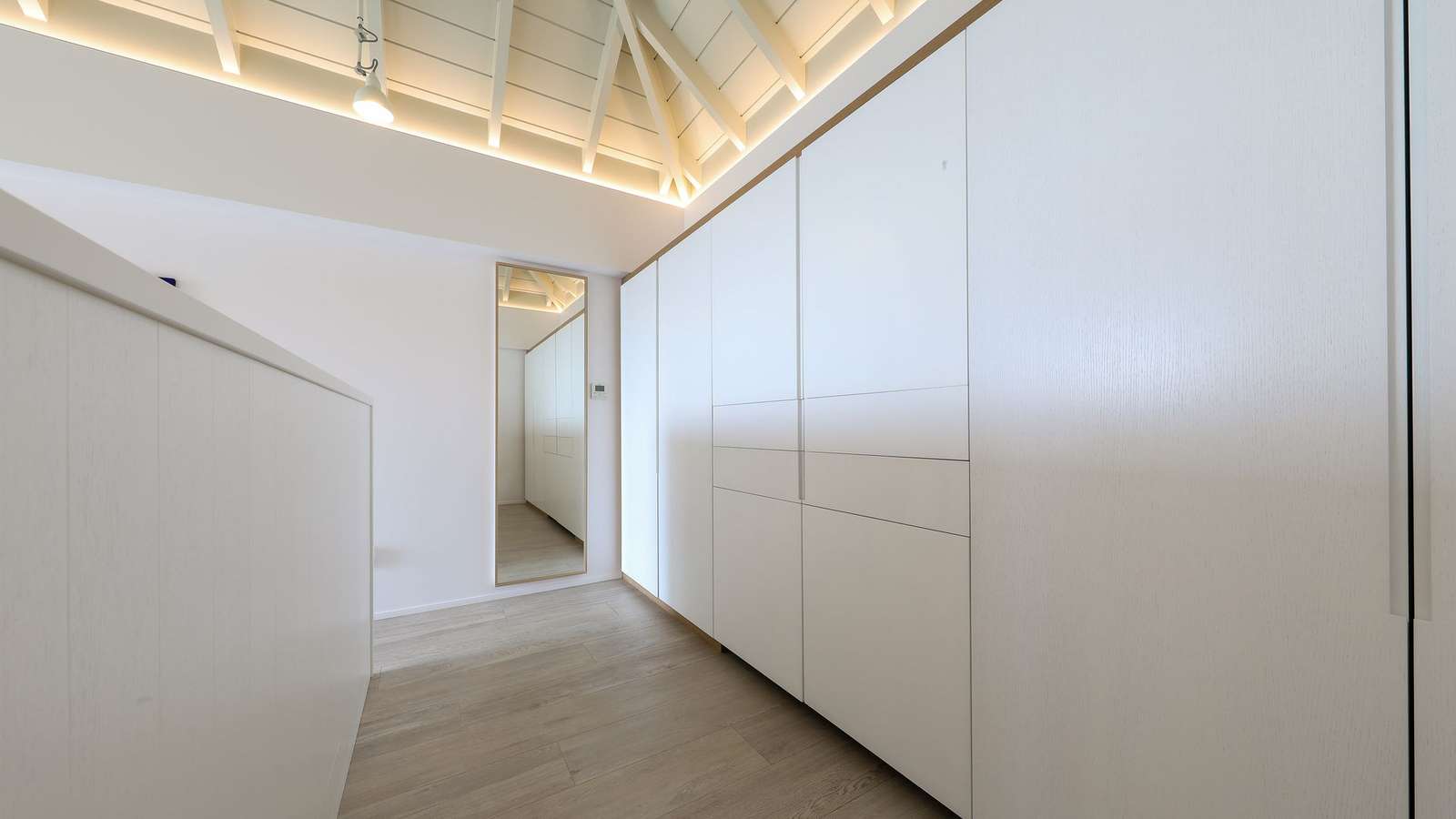 Property image 58