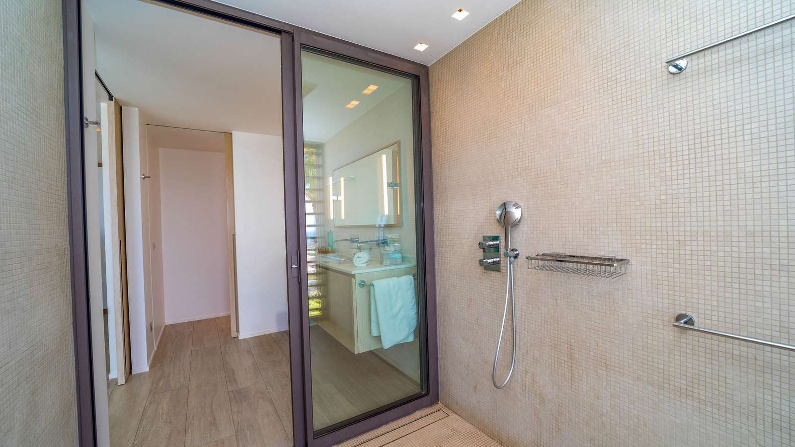 Property image 77