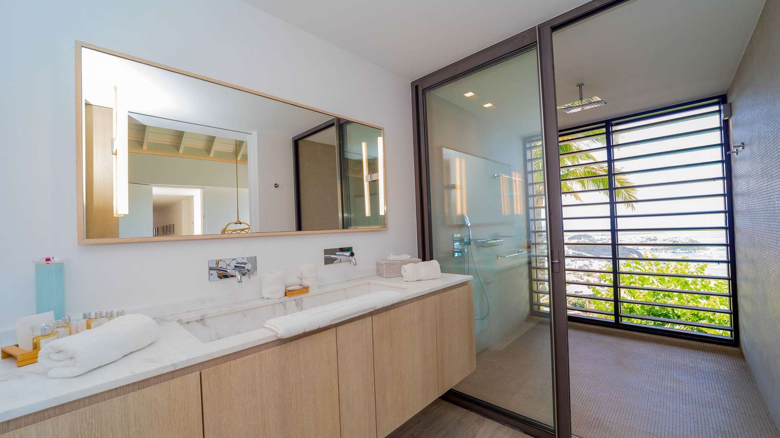 Property image 73