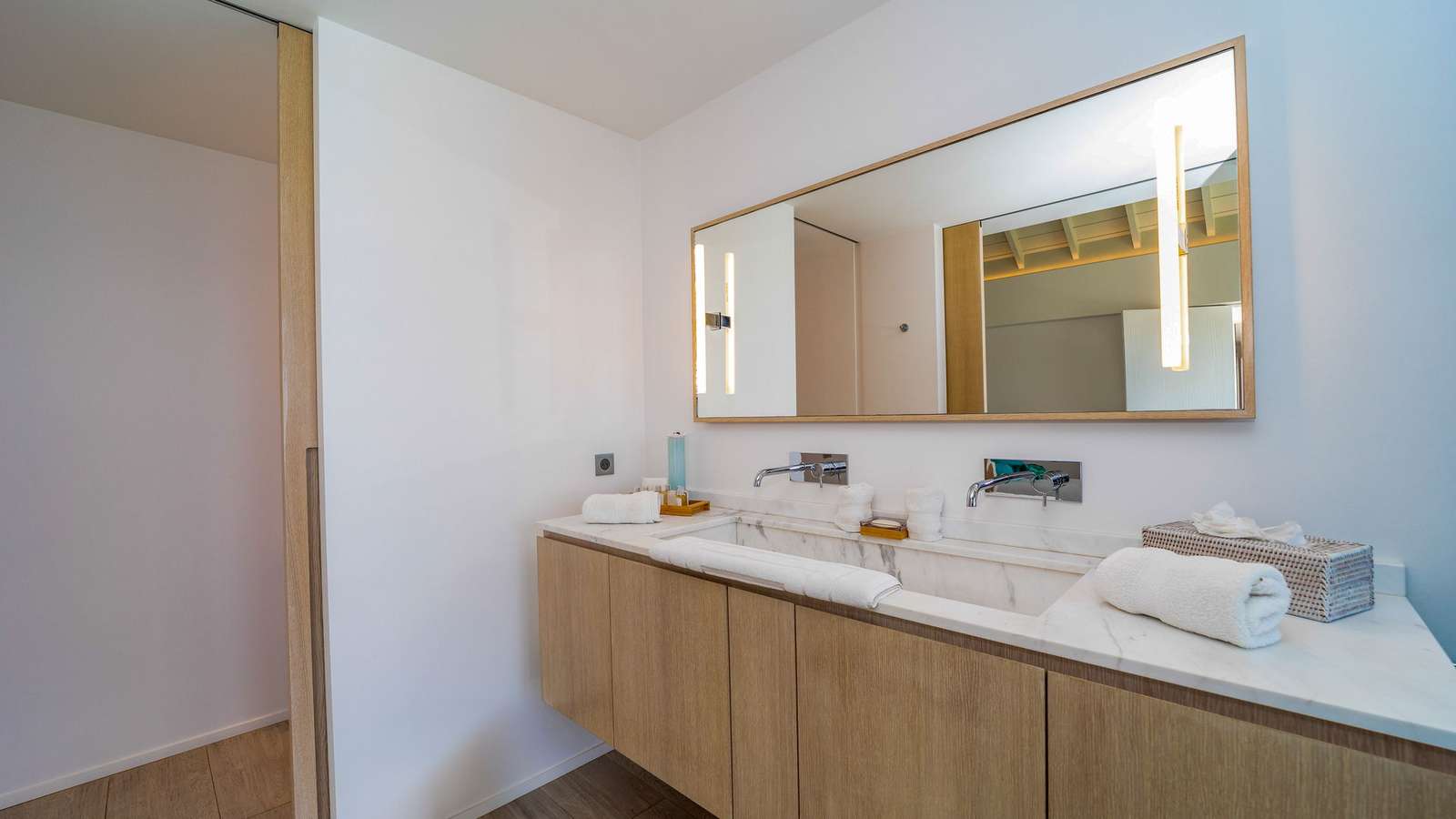 Property image 78
