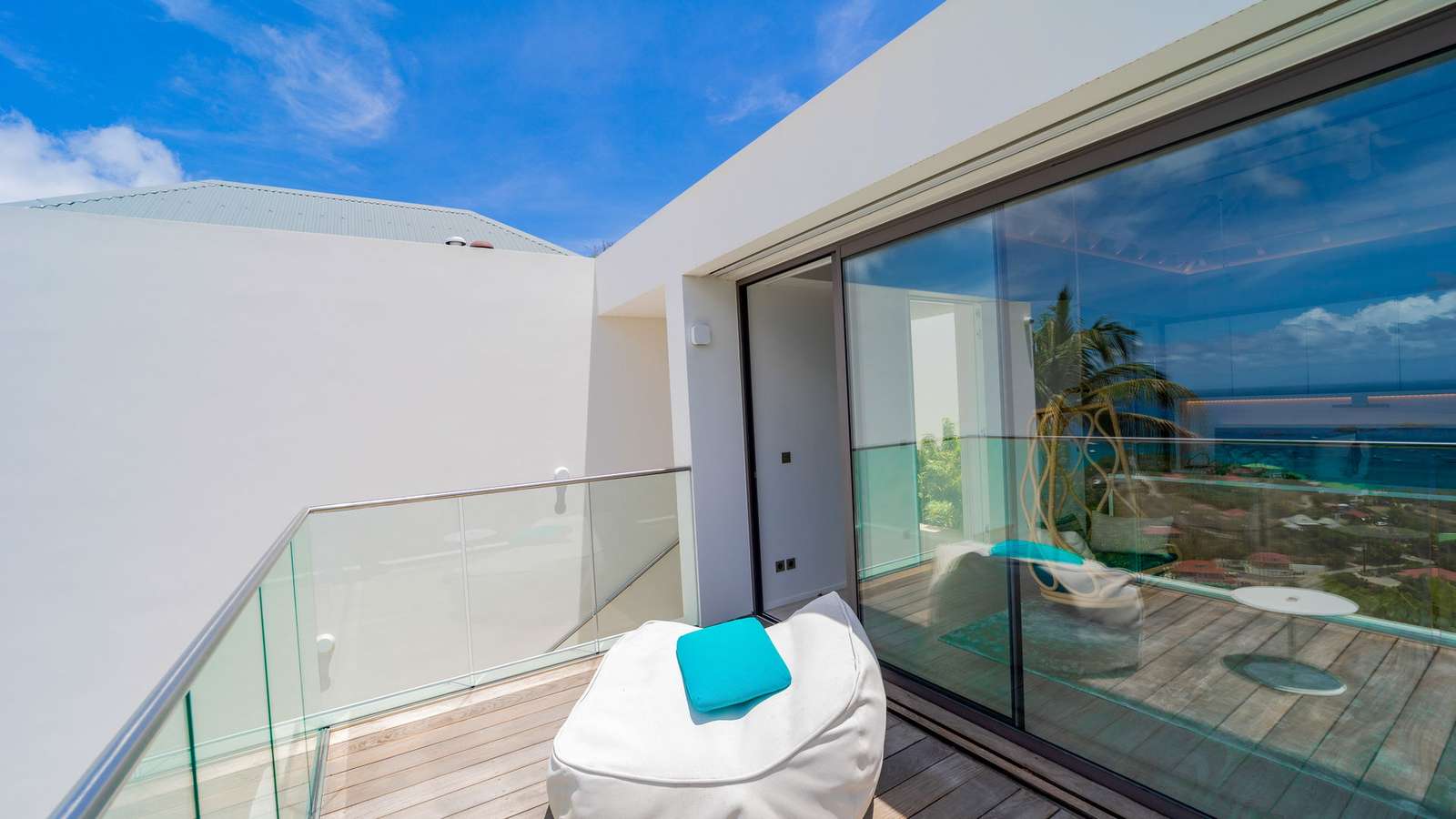 Property image 79