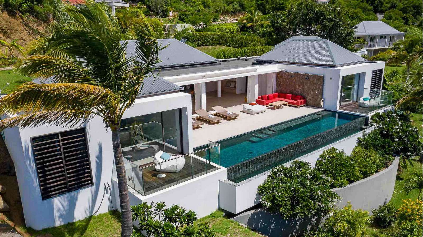 Property image 90