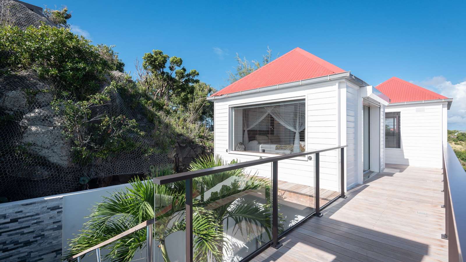 Property image 60