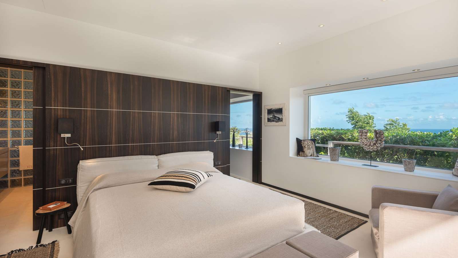 Property image 62