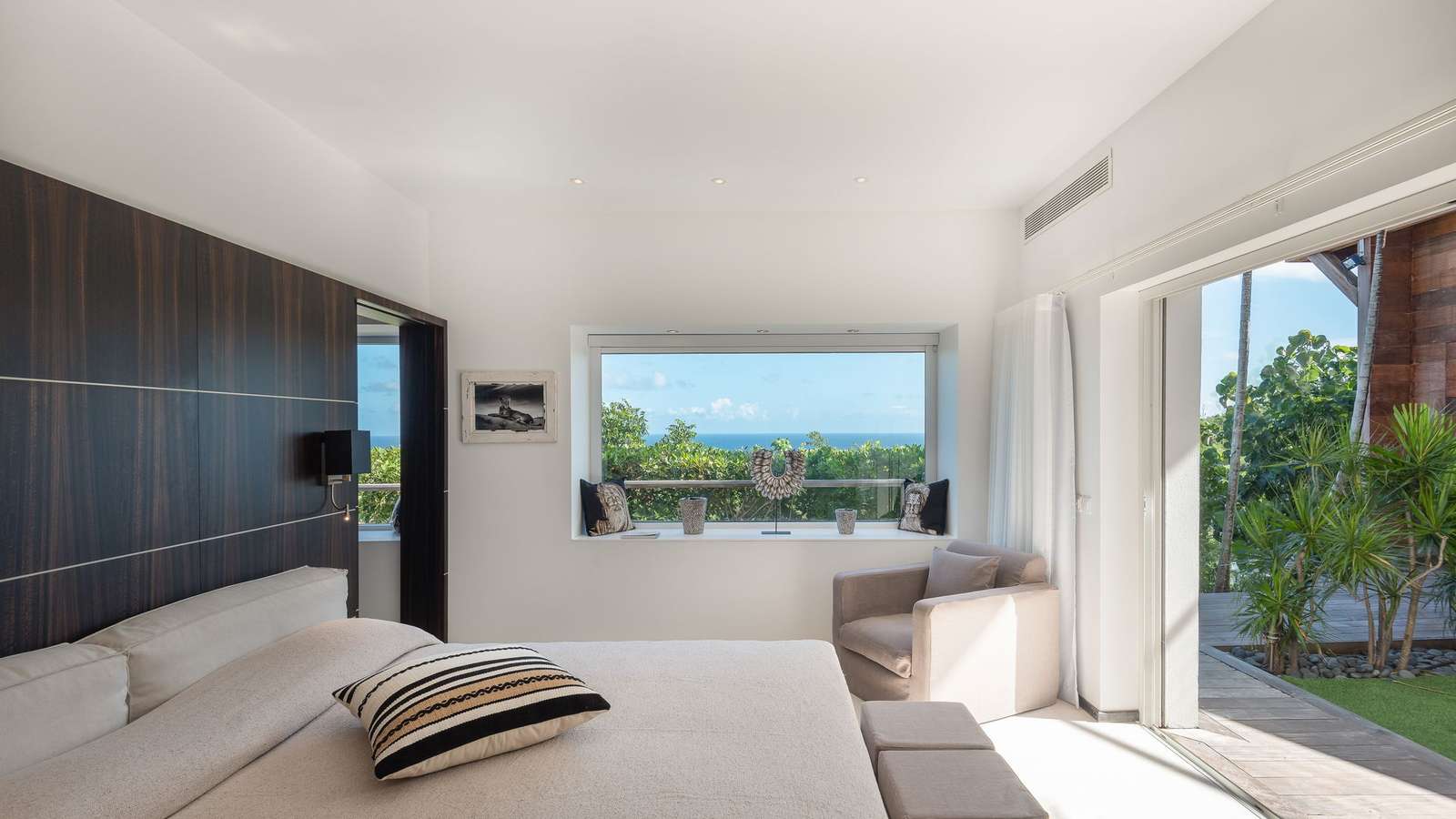 Property image 63