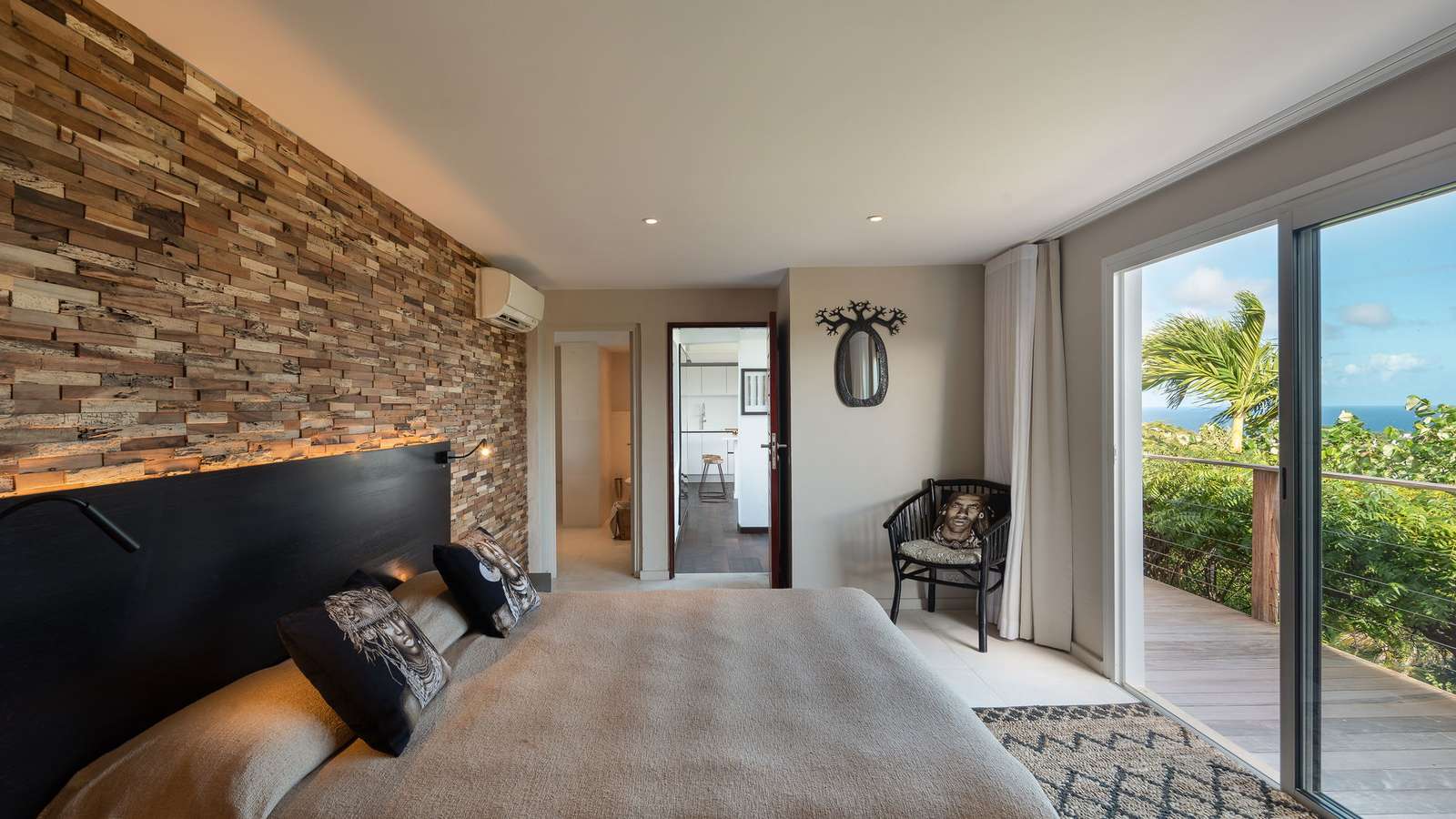 Property image 72