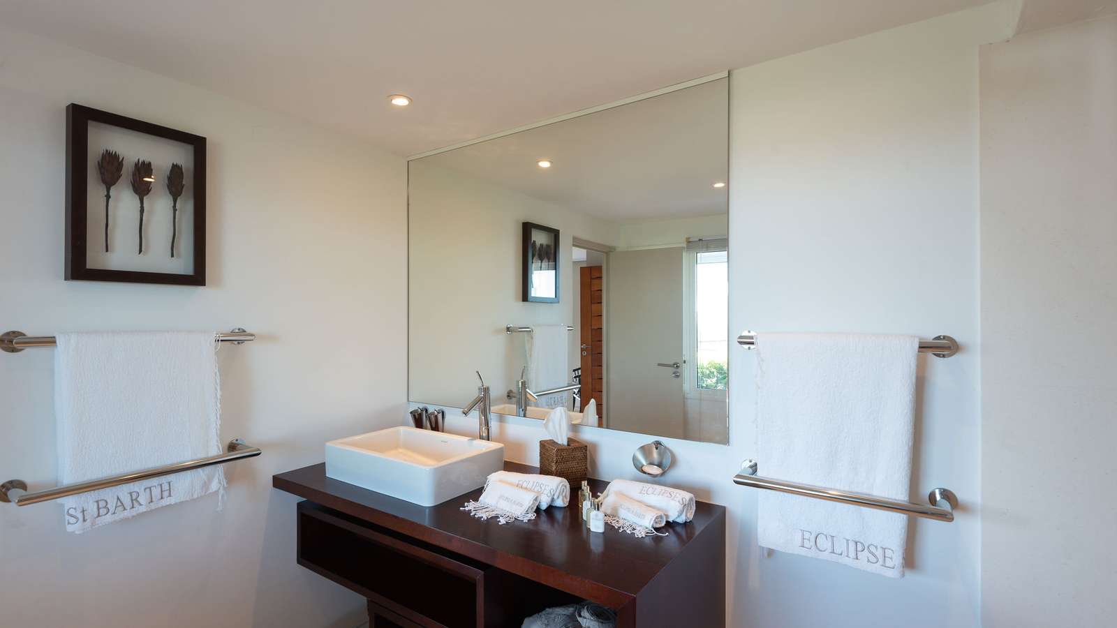 Property image 74