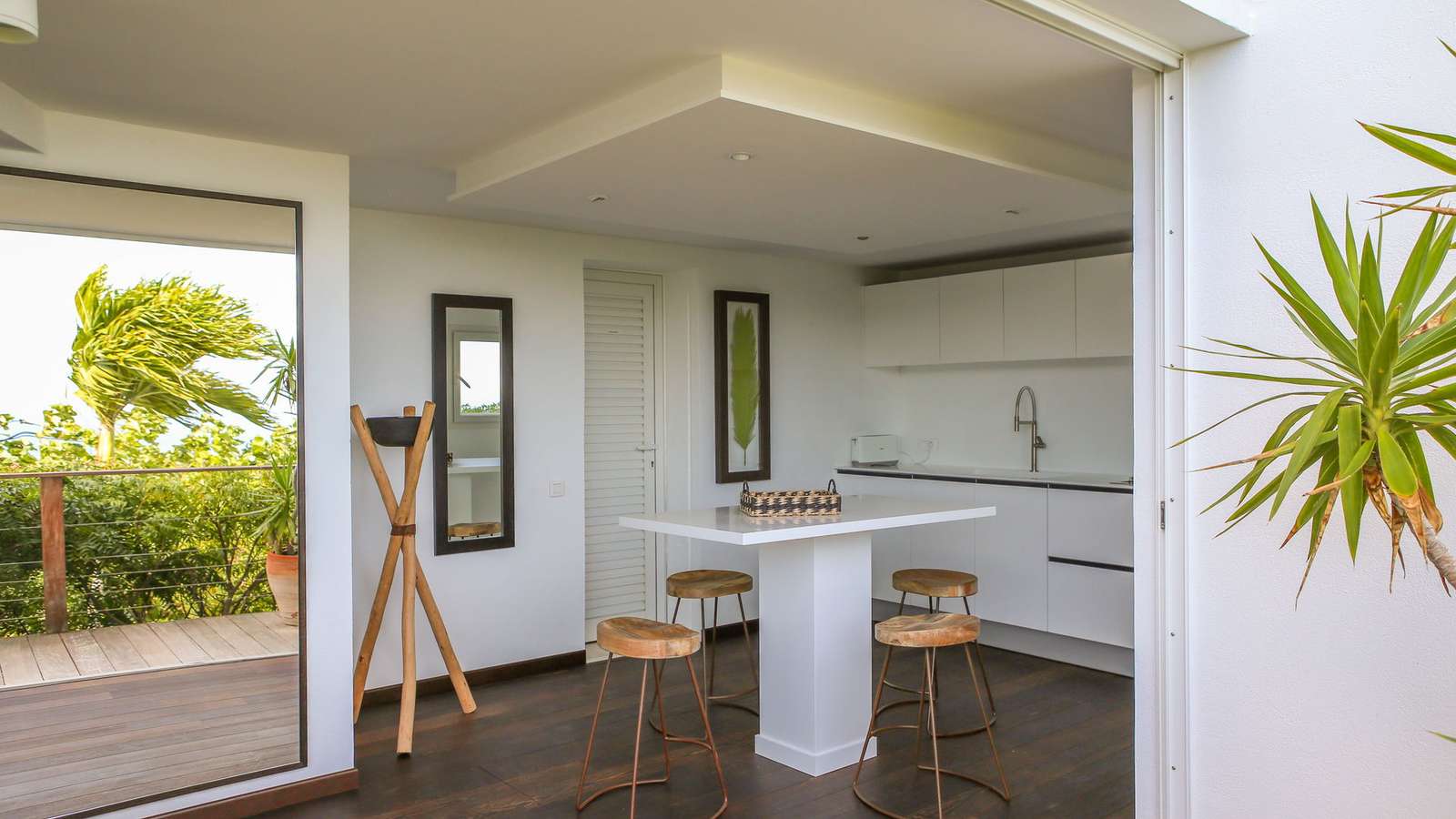 Property image 77