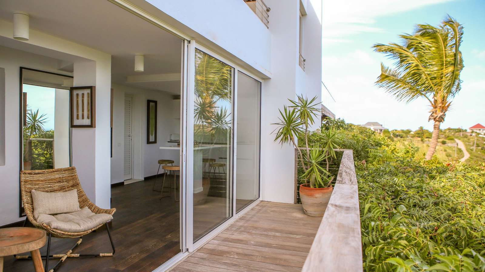 Property image 79