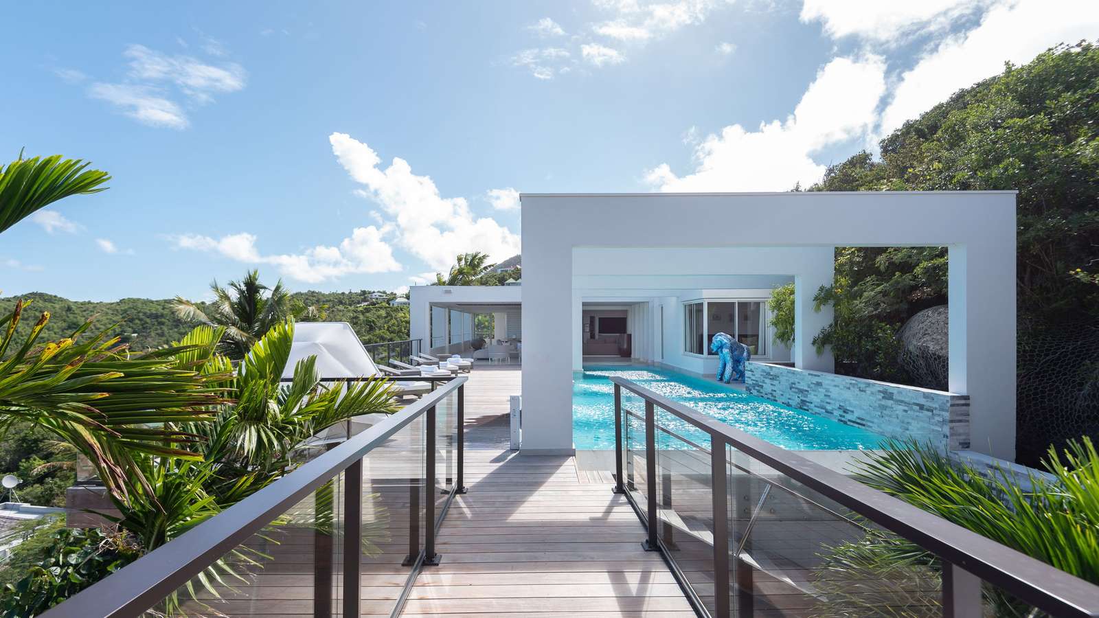 Property image 88
