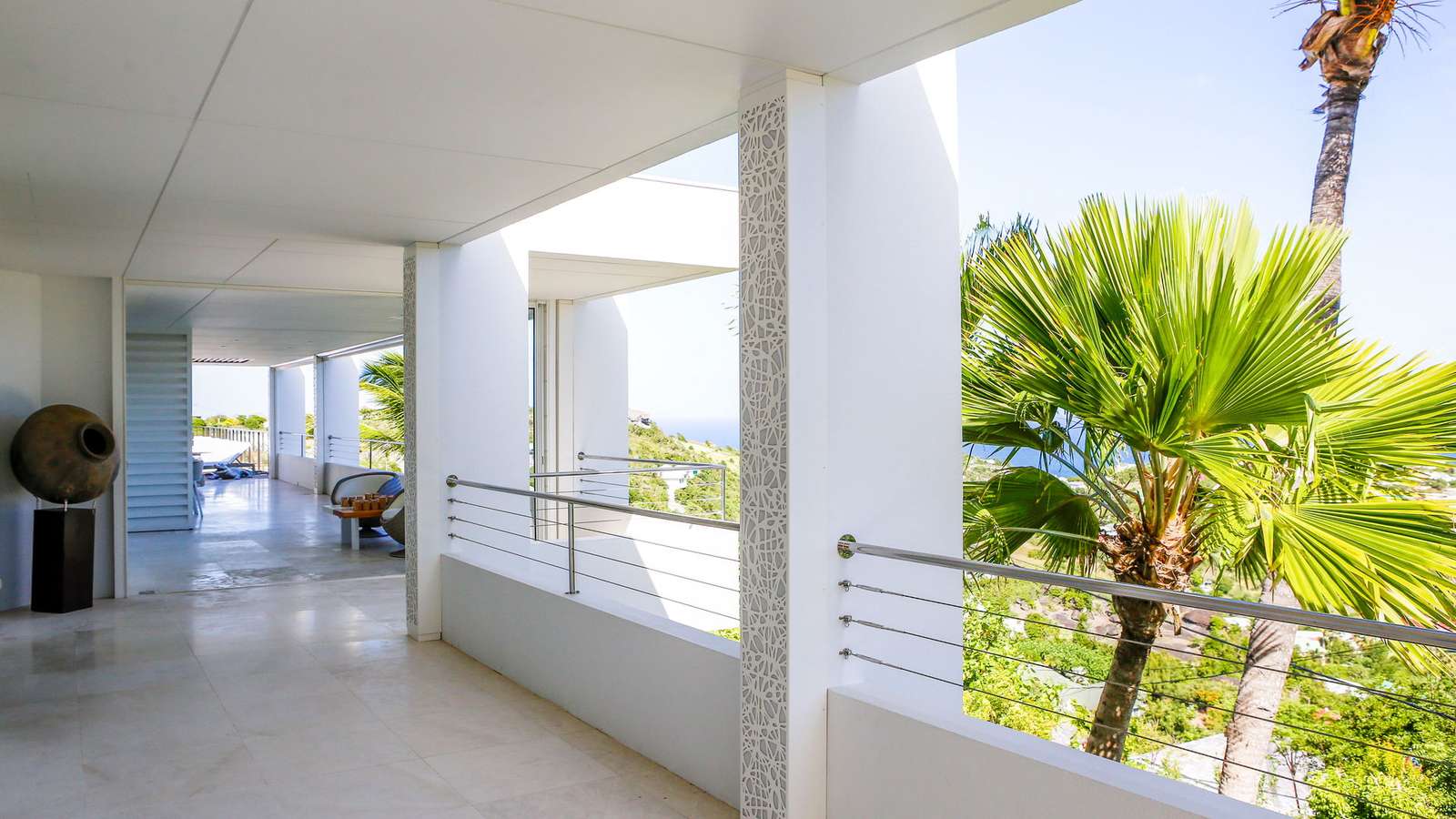 Property image 90