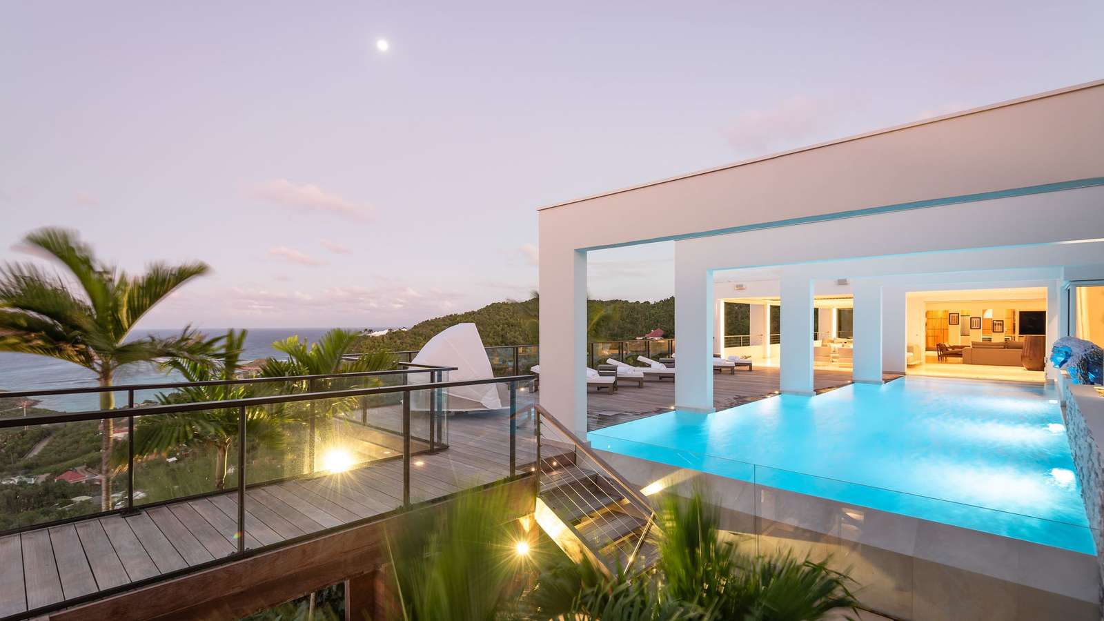 Property image 100