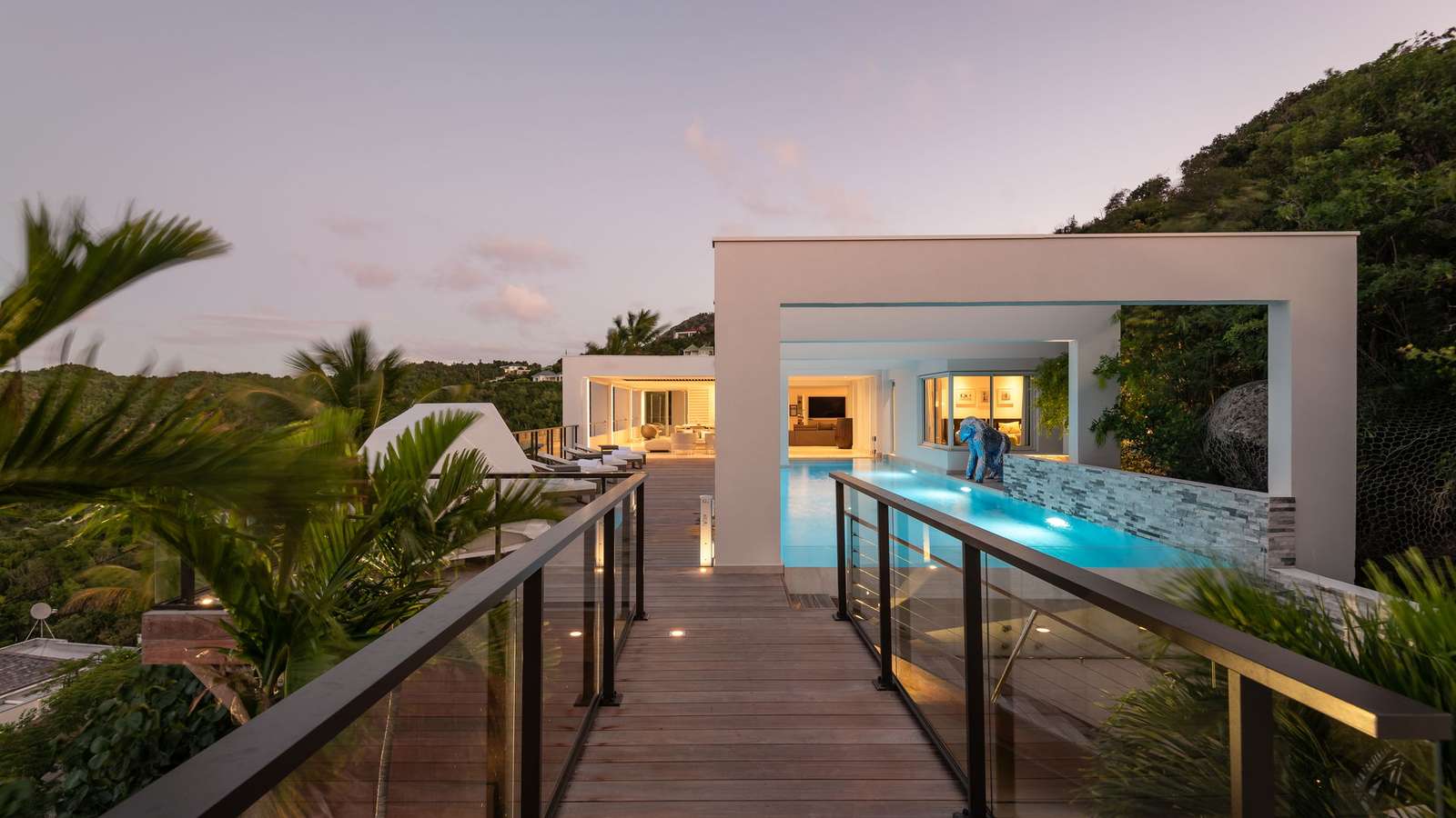 Property image 101