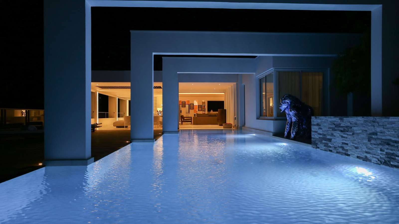 Property image 104