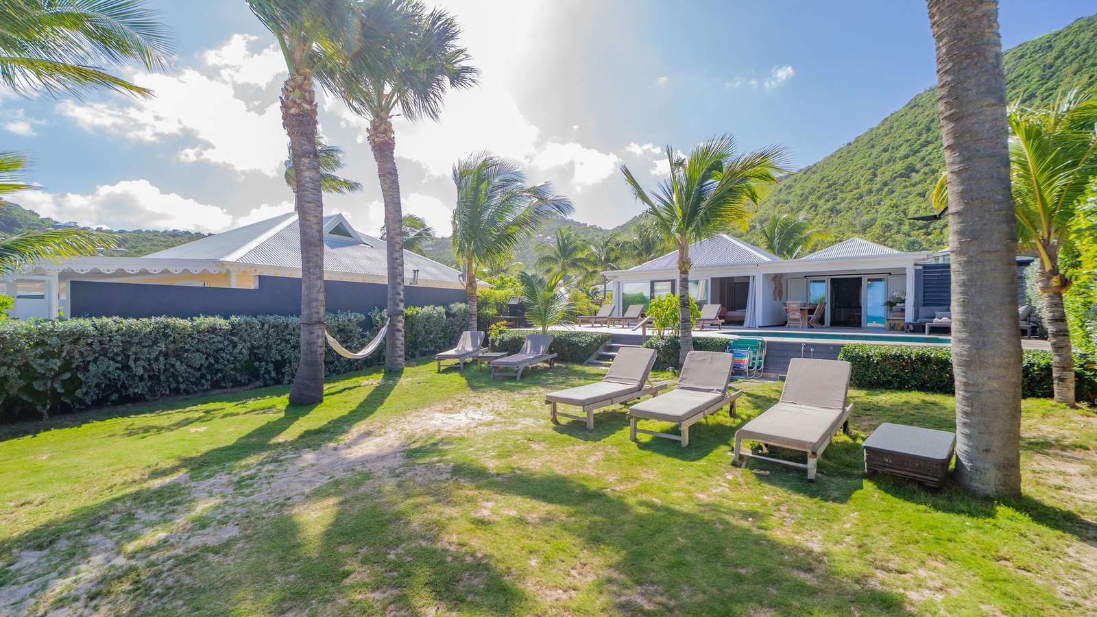 Property image 43