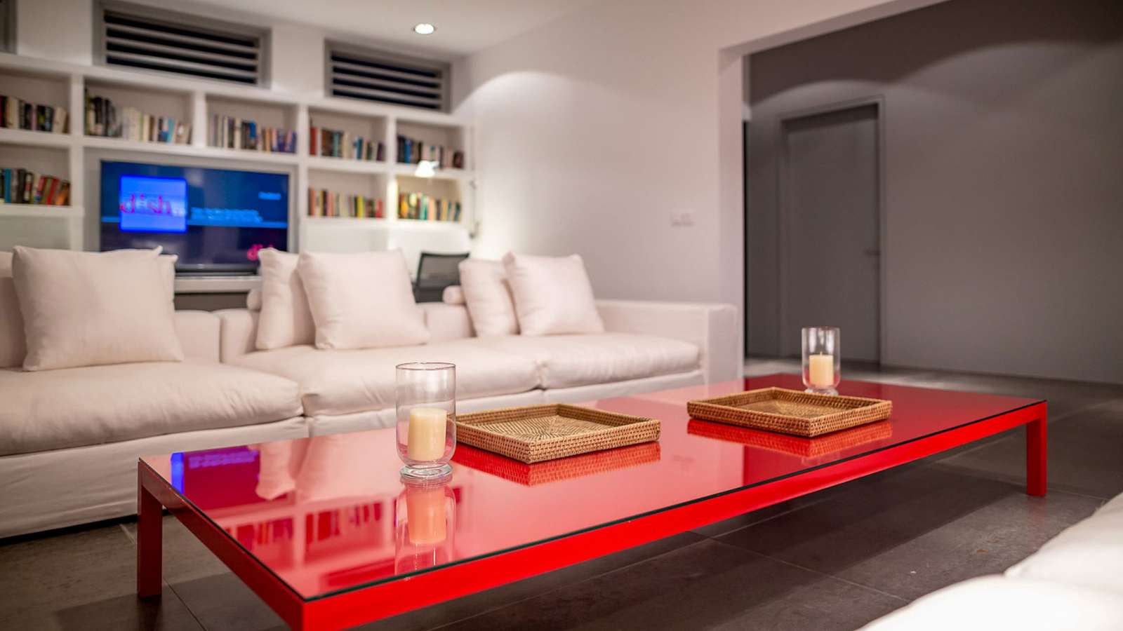 Property image 23