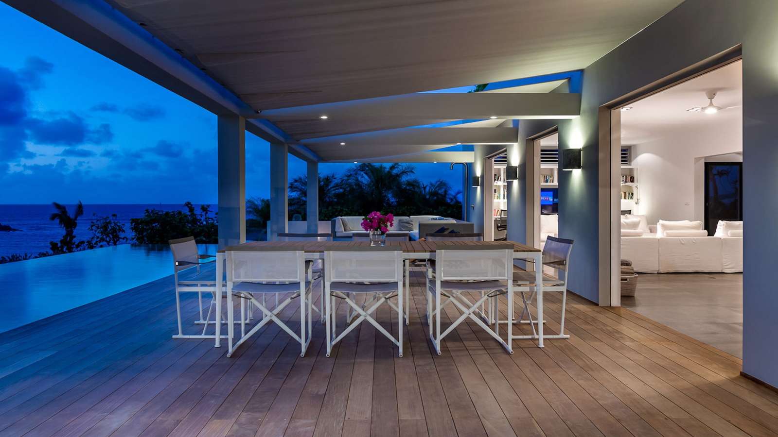 Property image 32