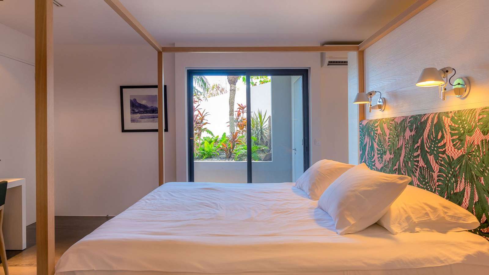 Property image 39