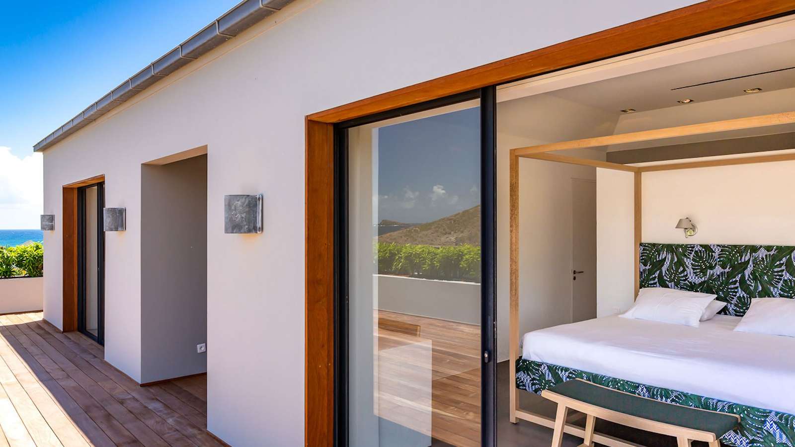 Property image 47