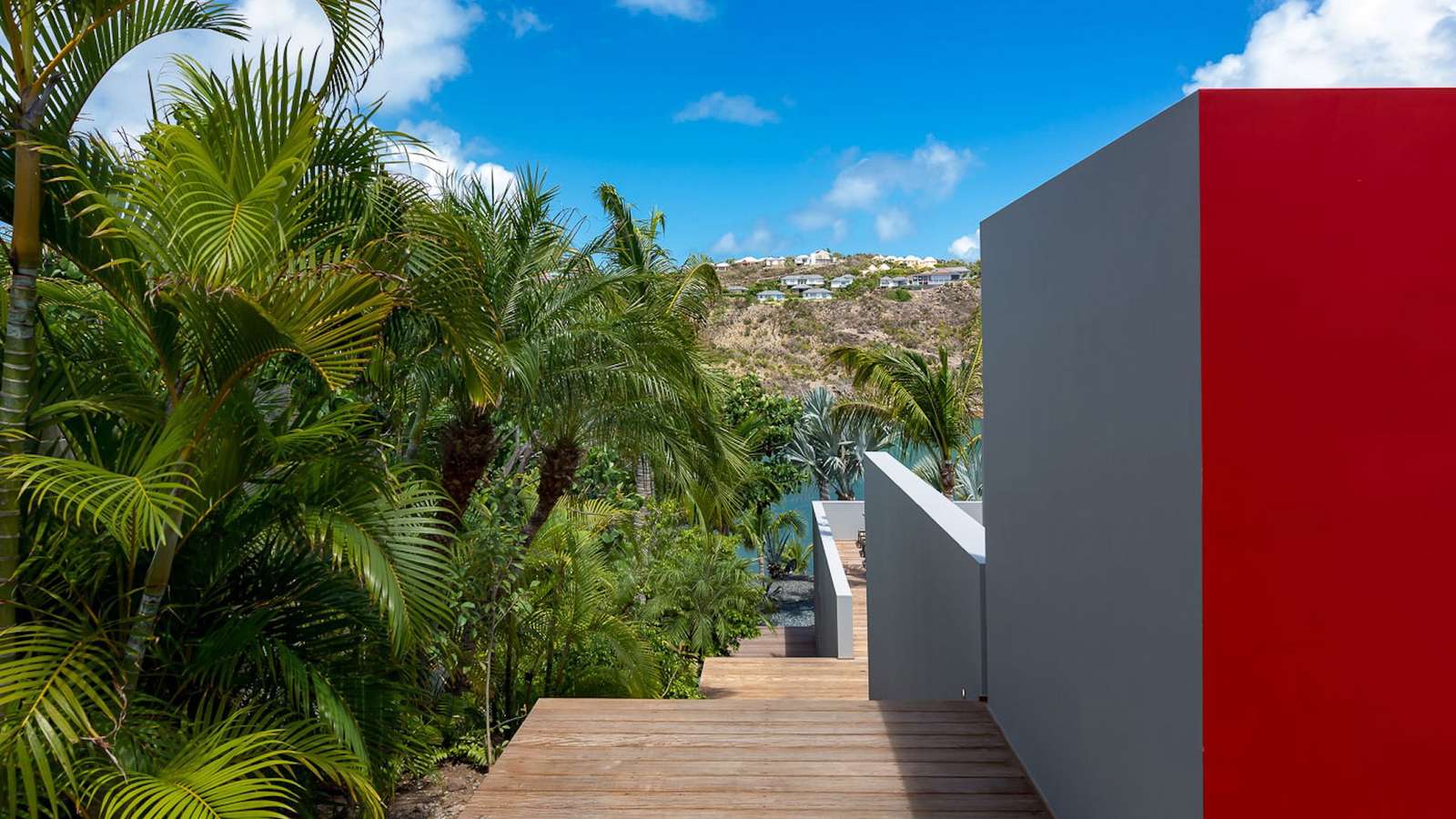 Property image 86