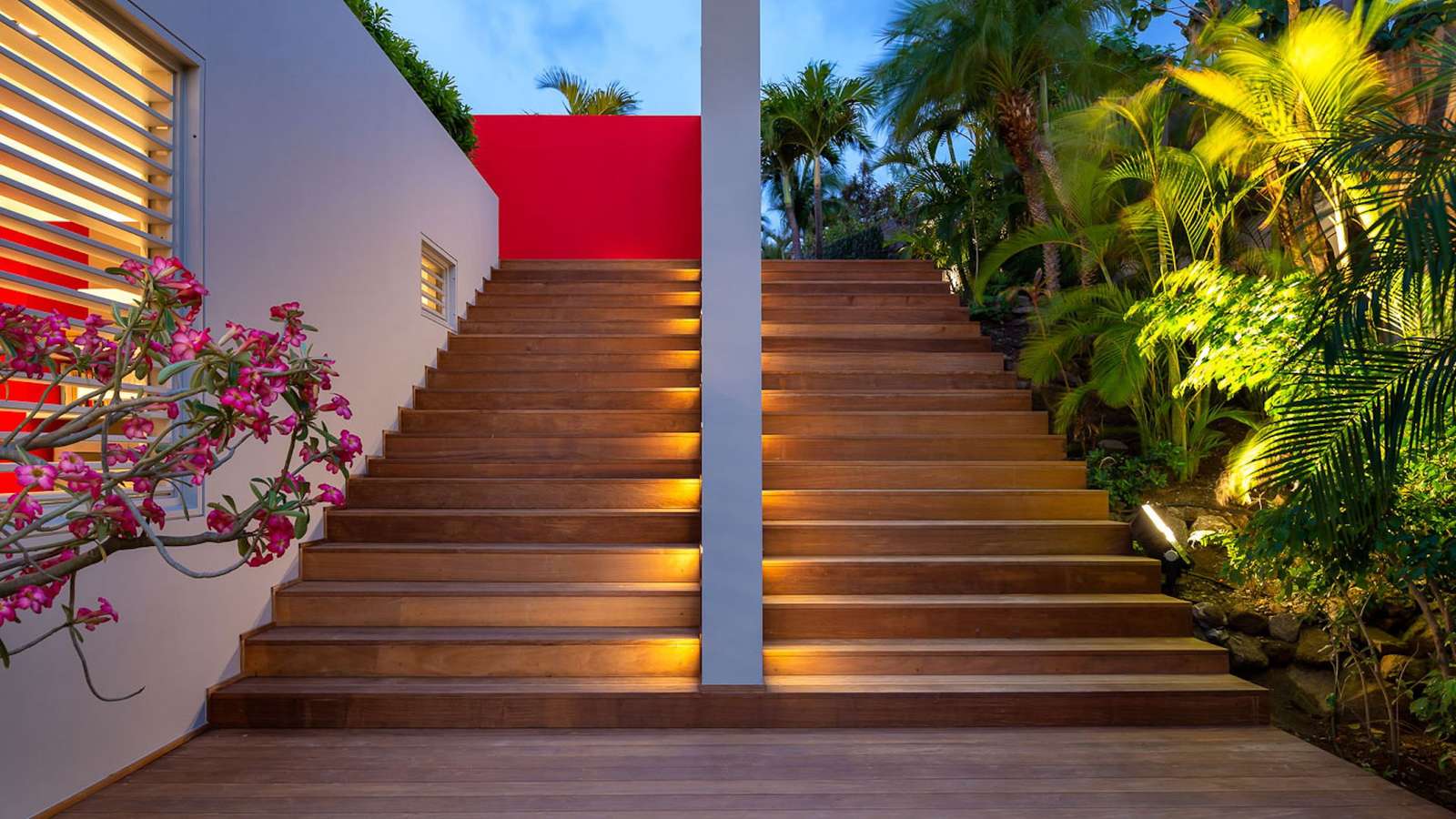 Property image 92