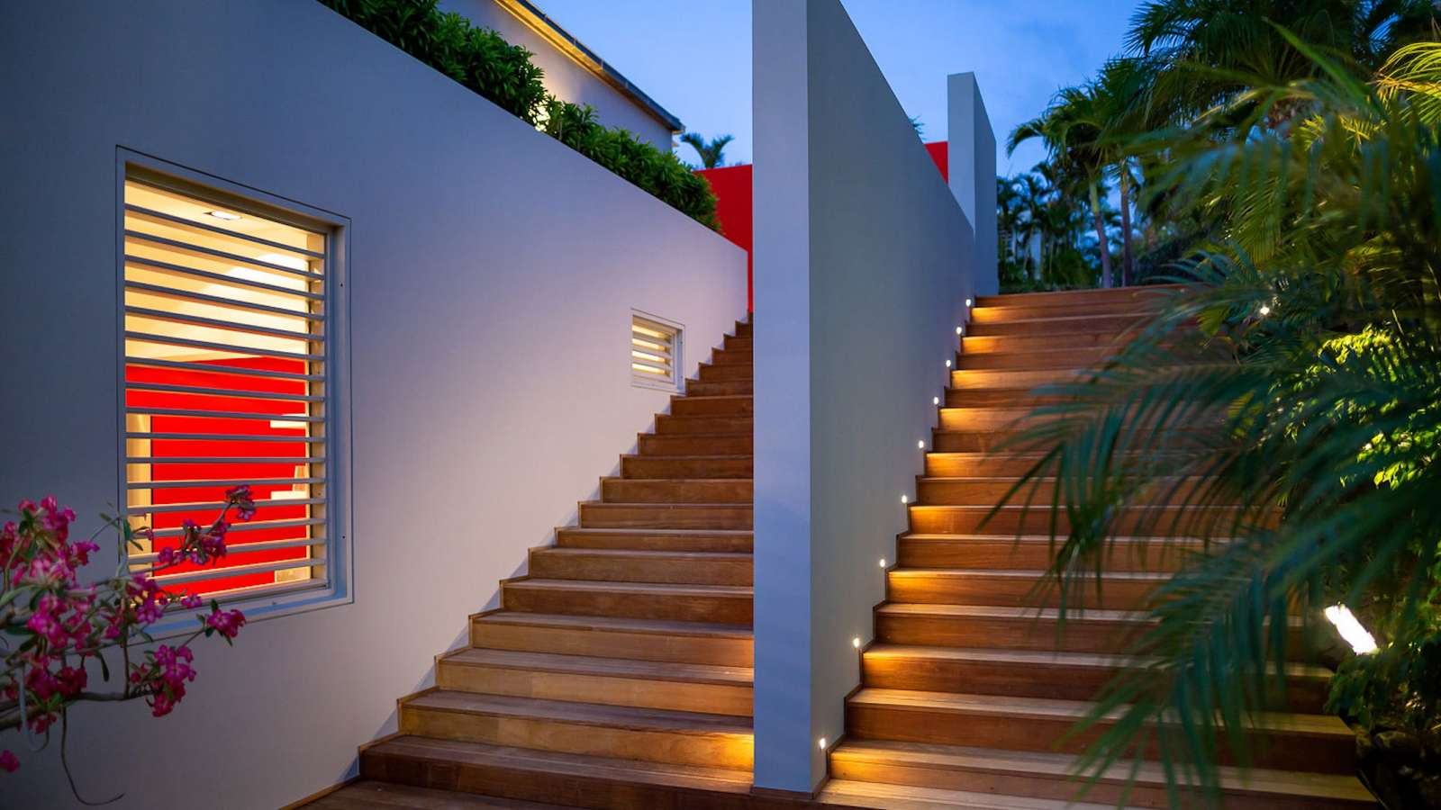 Property image 93