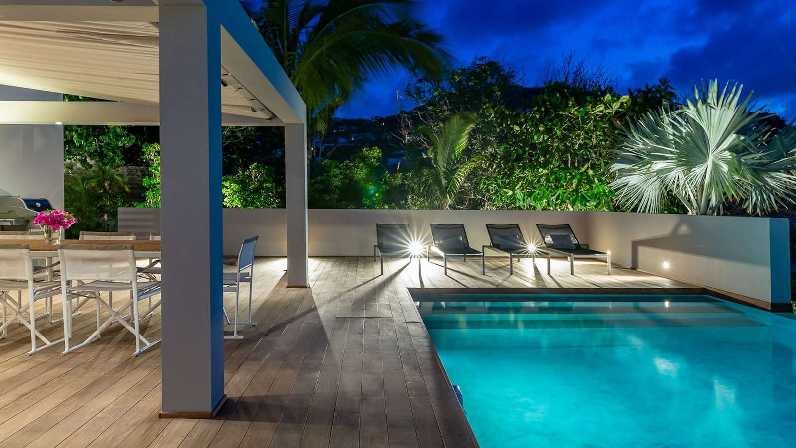 Property image 100