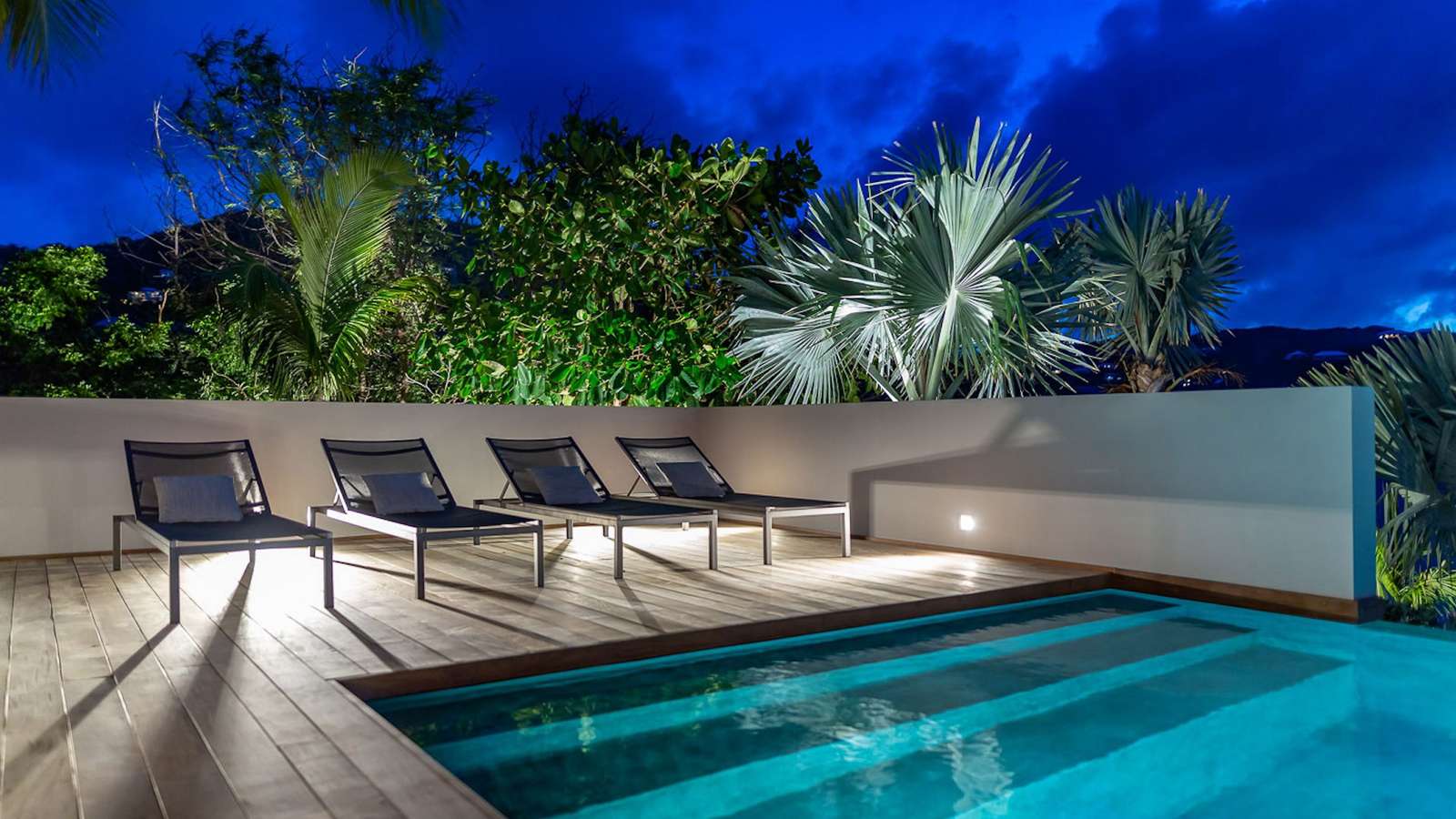 Property image 101