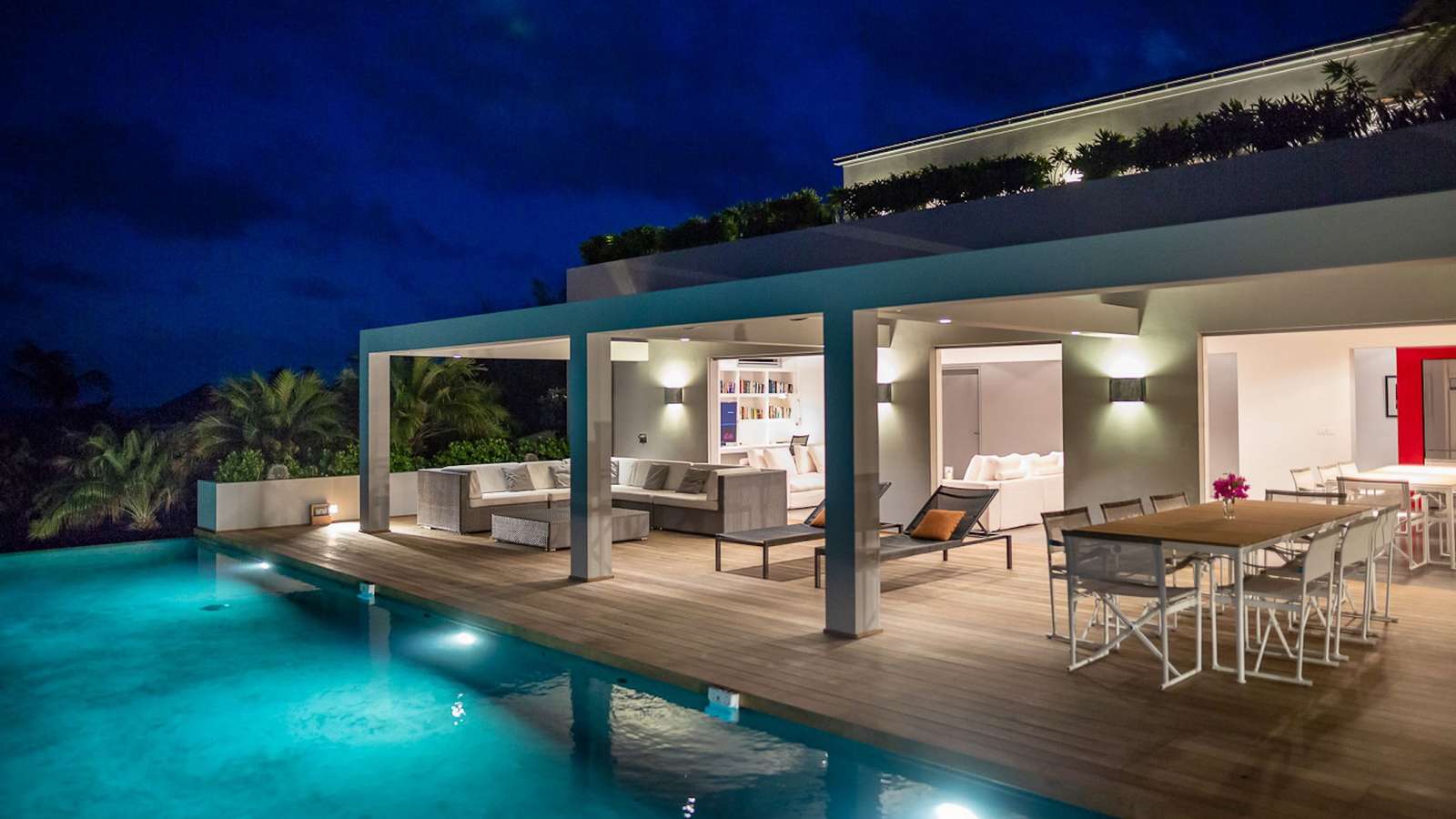 Property image 102