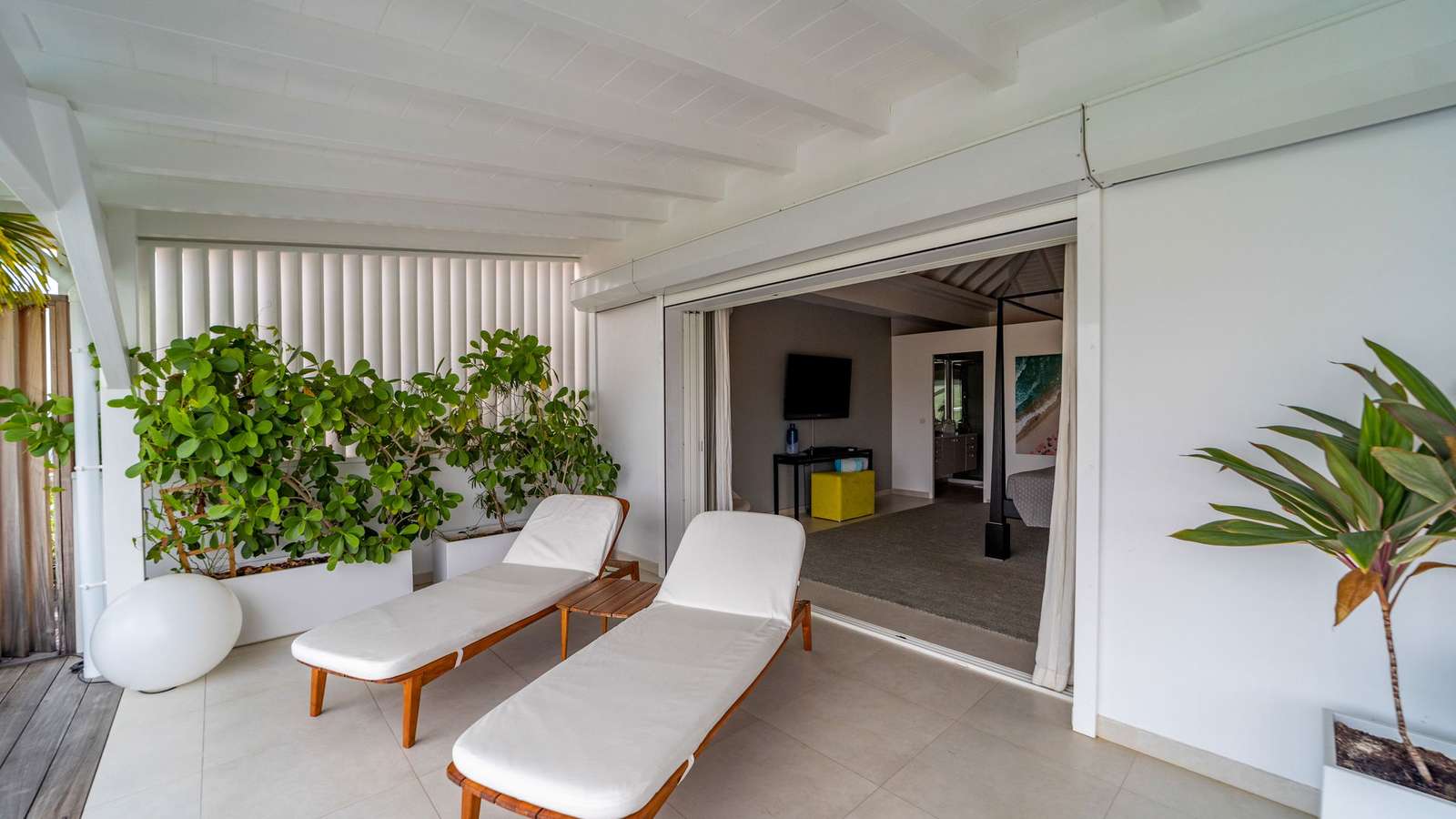 Property image 50