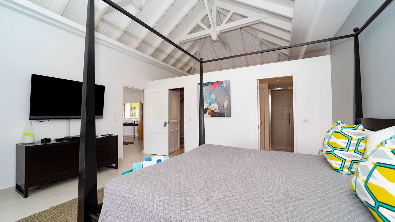 Property image 52